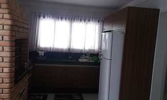 Imagem 6: LINDA CHÁCARA COM BRAGANÇA PAULISTA COM 2600M²!!