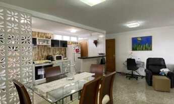 Imagem 4: Apartamento para venda com 3 quartos no Renascença