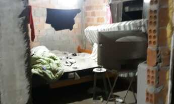 Imagem 5: Vende casa em shangrila Pontal do Paraná