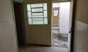 Imagem 7: Casa de vila para aluguel possui 40 metros quadrados com 1 quarto em Boa Vista - Belo Hori