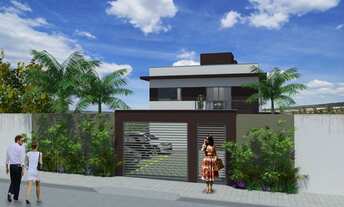 Imagem 7: Ribeirão Das Neves - Casa Padrão - Jardim Colonial