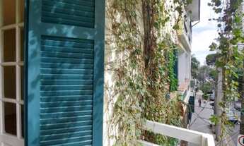 Imagem 7: Apartamento para Locação em São Paulo, JARDIM PAULISTA, 2 dormitórios, 1 suíte, 2 banheiro