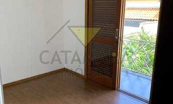 Imagem 6: Mogi das Cruzes - Casa de Condomínio - Vila Oliveira