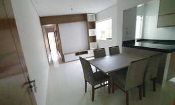 Imagem 7: Apartamento à venda, 80 m² por R$ 460.000,00 - Vila Curuçá - Santo André/SP