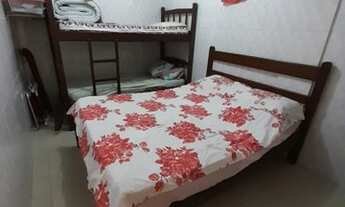 Imagem 4: Kitnet em Salinópolis