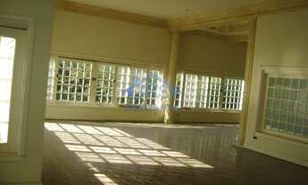 Imagem 2: Condomínio Morada dos Pássaros Sobrado com 7 dormitórios à venda, 1191 m² por R$ 2.850.000