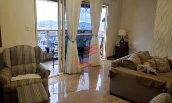 Imagem 2: Cobertura Cinematográfica no Embaré