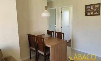 Imagem 3: Residencial - Pq Santa Felicia Jardim