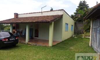 Imagem 5: Chácara para Venda em Suzano, Chácara Recreio Internacional, 3 dormitórios, 1 banheiro, 10