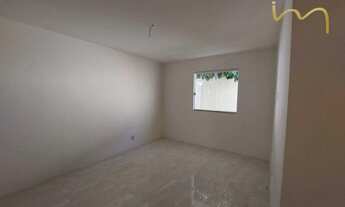 Imagem 6: Casa a Venda, 3 quartos, Itapuã -Salvador-BA