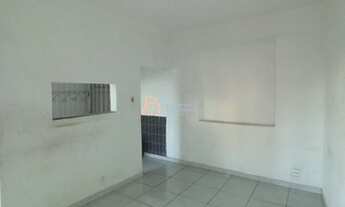 Imagem 7: Sala para aluguel, Prado - Belo Horizonte/MG