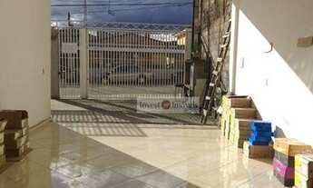 Imagem 2: Ponto para alugar, 80 m² por R$ 3.500,00/mês - Jardim Satélite - São José dos Campos/SP