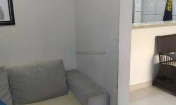 Imagem: Sobrado Ampliado no Condomínio Villa di