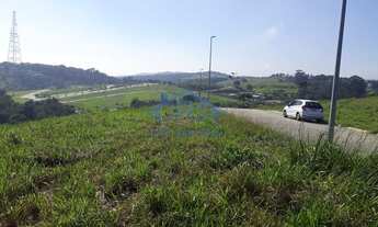 Imagem 6: Terreno à venda, 429 m² por R$ 530.000,00 - Jardim Bandeirantes - Santana de Parnaíba/SP