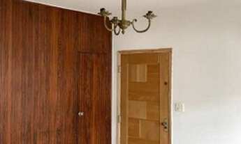 Imagem 3: Sobrado com 4 dormitórios à venda, 138 m² - Indianópolis - São Paulo/SP