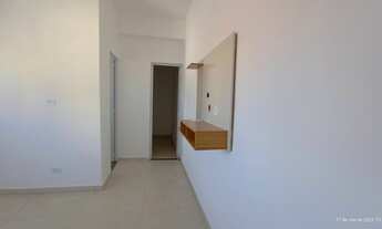 Imagem 2: COMERCIAL OU RESIDENCIAL PACOTE R$ 1.500,00 ÓTIMA LOCALIZAÇÃO