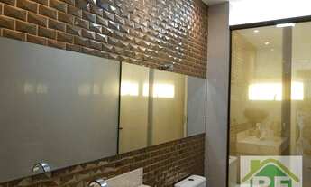 Imagem 6: Excelente Apartamento no Bairro de Fátima