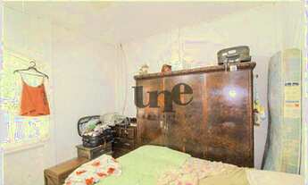 Imagem 5: Chácara com 3 dormitórios à venda, 1813 m² por R$ 550.000,00 - Loteamento Chácaras Vale da