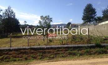 Imagem 3: Terreno Residencial à venda, Jardim São Felipe, Atibaia - TE0146