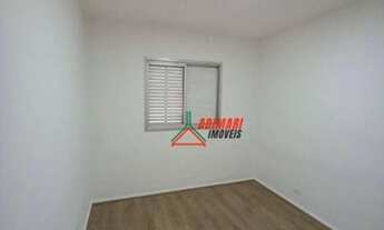 Imagem 4: Apartamento de 1 dormitório na Vila Clementino