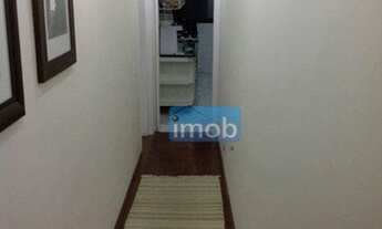 Imagem 2: Selecione residencial à venda, Aparecida, Santos