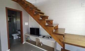 Imagem 7: Casa para Venda em Imbituba, Arroio, 2 dormitórios, 2 banheiros