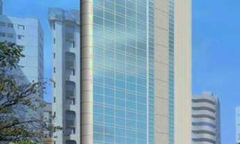 Imagem 3: Sala para alugar, 175 m² por R$ 7.876,80 - Centro - Belo Horizonte/MG