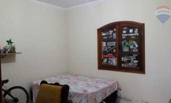 Imagem 3: Esquina Comercial à venda, 640 m² por R$ 1.400.000 - Jardim Santa Rita de Cássia - Braganç