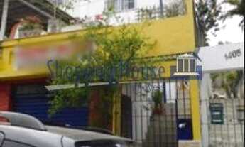 Imagem: Sobrado com 3 dormitórios para alugar