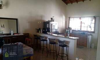 Imagem: Chácara com 2 dormitórios à venda, m²