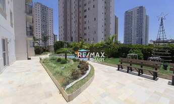 Imagem 7: Apartamento com 2 dormitórios à venda, 68 m² por R$ 605.000,00 - Maranhão - São Paulo/SP