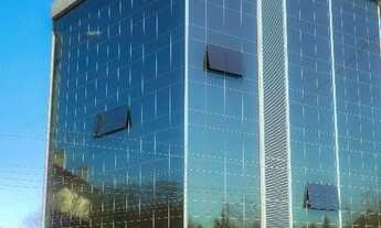 Imagem 5: Sala para alugar, 37 m² por R$ 1.450,00/mês - Centro - Gravataí/RS