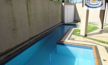 Imagem 3: Casa na Região da Brunella