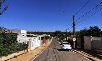 Imagem 7: GUARÁ PARK, LOTE RESIDENCIAL, PRÓXIMO A COMÉRCIOS