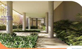 Imagem 2: ELO DUO CAMINHOS DA LAPA 2 dormitórios à venda, 67 m² por R$ 664.000 - Vila Anastácio