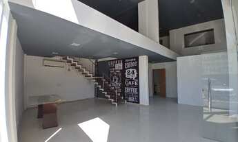 Imagem 2: Alugo otimas salas comerciais / Vieralves / Centro comercial / 151 m2 / 80 m2 / 50 m2