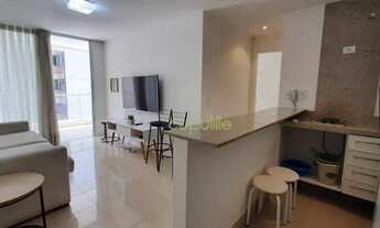 Imagem: Apartamento com 1 dormitório à venda