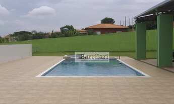 Imagem: Chácara com 3 dormitórios à venda, 20000