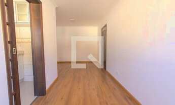 Imagem 4: Apartamento para Aluguel - Cidade Industrial, 2 Quartos, 60 m2