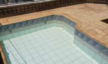 Imagem 3: Apartamento à venda no bairro Icaraí - Niterói/RJ