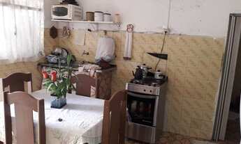 Imagem 3: Terreno à venda, 225 m² por R$ 600.000,00 - Fundação - São Caetano do Sul/SP