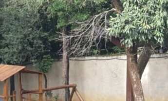 Imagem 6: Apartamento para Venda em Sorocaba, Vila Fiori, 2 dormitórios, 1 banheiro, 1 vaga