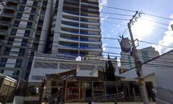 Imagem 2: Apartamento para alugar, 174 m² por R$ 3.900,00/mês - Centro - Juiz de Fora/MG