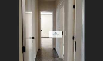 Imagem 3: Apartamento à venda, 170 m² por R$ 510.000 - Aldeota