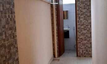 Imagem 3: Apartamento com 2 dormitórios à venda, 60 m² por R$ 250.000,00 - São Pedro - Juiz de Fora