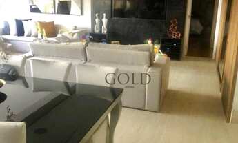 Imagem 2: Lindo apto pronto para morar