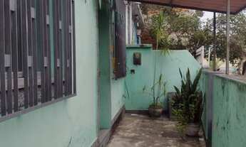 Imagem 3: Casa para venda com 150 metros quadrados com 2 quartos em Ramos - Rio de Janeiro - Rio de