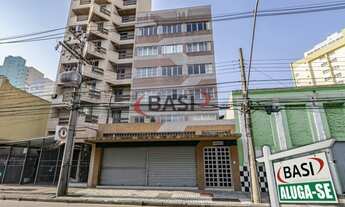 Imagem: SALA COMERCIAL NO CENTRO