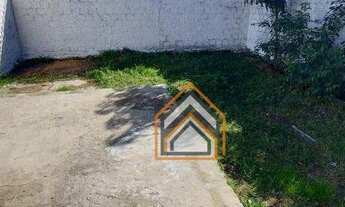 Imagem 6: Casa com 2 dormitórios à venda, 75 m² por R$ 160.000,00 - Jardim Algarve - Alvorada/RS