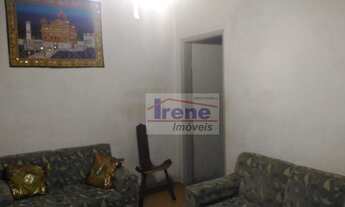 Imagem 3: Casa com 2 dormitórios à venda, 69 m² por R$ 190.000 - Vila Calixto - Itanhaém/SP